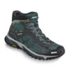 Meindl Finale Mid GTX Wanderschuhe (anthrazit/oliv) 1 Meindl Finale Mid GTX Wanderschuhe (anthrazit/oliv) -Meindl Meindl Finale Mid GTX Wanderschuhe anthrazit oliv D 4703 31 Bild 1