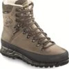 Meindl Island MFS Active Trekkingschuhe (braun) -Meindl Meindl Island MFS Active Trekkingschuhe braun D 2816 10 Bild 1