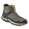 Meindl Lite Hike GTX Wanderschuhe (anthrazit/lime) 1 Meindl Lite Hike GTX Wanderschuhe (anthrazit/lime) -Meindl Meindl Lite Hike GTX Wanderschuhe anthrazit lime D 4692 31 Bild 1
