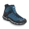 Meindl Lite Hike GTX Wanderschuhe (marine/dunkelblau) 2 Meindl Lite Hike GTX Wanderschuhe (marine/dunkelblau) -Meindl Meindl Lite Hike GTX Wanderschuhe marine dunkelblau D 4692 49 Bild 1