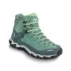 Meindl Lite Hike Lady GTX Wanderschuhe (linde/gelb) -Meindl Meindl Lite Hike Lady GTX Wanderschuhe linde gelb D 4691 84 Bild 1