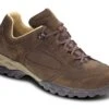 Meindl Lugano Wanderschuhe (mahagoni) -Meindl Meindl Lugano Wanderschuhe mahagoni D 5169 39 Bild 1
