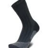 Meindl MT2 Lady Socken (schwarz) -Meindl Meindl MT2 Lady Socken schwarz D 9631 01 Bild 1
