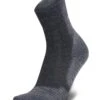 Meindl MT3 Lady Socken (anthrazit) 1 Meindl MT3 Lady Socken (anthrazit) -Meindl Meindl MT3 Lady Socken anthrazit D 9648 31 Bild 1