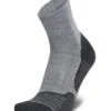 Meindl MT3 Lady Socken (grau) -Meindl Meindl MT3 Lady Socken grau D 9648 03 Bild 1