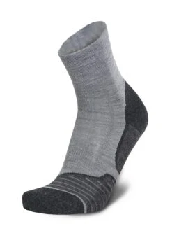 Meindl MT3 Lady Socken (grau)