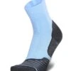 Meindl MT3 Lady Socken (hellblau) -Meindl Meindl MT3 Lady Socken hellblau D 9648 18 Bild 1