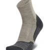 Meindl MT3 Men Socken (natur) 1 Meindl MT3 Men Socken (natur) -Meindl Meindl MT3 Men Socken natur D 9649 05 Bild 1
