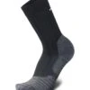 Meindl MT4 Lady Socken (schwarz) -Meindl Meindl MT4 Lady Socken schwarz D 9633 01 Bild 1