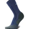 Meindl MT4 Men Socken (marine) -Meindl Meindl MT4 Men Socken marine D 9634 49 Bild 1