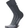 Meindl MT6 Men Socken (anthrazit) -Meindl Meindl MT6 Men Socken anthrazit D 9636 31 Bild 1