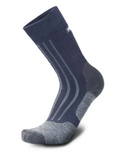 Meindl MT6 Men Socken (marine)