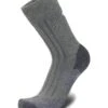 Meindl MT Jagd Socken (loden) -Meindl Meindl MT Jagd Socken loden D 9644 35 Bild 1