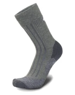 Meindl MT Jagd Socken (loden)