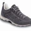 Meindl Matera Freizeitschuhe (anthrazit/graphit) -Meindl Meindl Matera Freizeitschuhe anthrazit graphit D 4675 31 Bild 1
