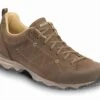 Meindl Matera Freizeitschuhe (dunkelbraun/mocca) -Meindl Meindl Matera Freizeitschuhe dunkelbraun mocca D 4675 46 Bild 1