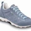 Meindl Matera Lady Freizeitschuhe (hellblau/sky) -Meindl Meindl Matera Lady Freizeitschuhe hellblau sky D 4674 18 Bild 1