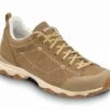 Meindl Matera Lady Freizeitschuhe (natur/beige) -Meindl Meindl Matera Lady Freizeitschuhe natur beige D 4674 05 Bild 1