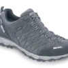 Meindl Mondello GTX Wanderschuhe (anthrazit/graphit) 2 Meindl Mondello GTX Wanderschuhe (anthrazit/graphit) -Meindl Meindl Mondello GTX Wanderschuhe anthrazit graphit D 5522 31 Bild 1