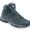 Meindl Ohio 2 GTX Wanderschuhe (anthrazit) -Meindl Meindl Ohio 2 GTX Wanderschuhe anthrazit D 3889 31 Bild 1