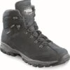 Meindl Ohio 2 GTX Wanderschuhe (marine) -Meindl Meindl Ohio 2 GTX Wanderschuhe marine D 3889 49 Bild 1