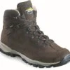 Meindl Ohio Lady 2 GTX Wanderschuhe (dunkelbraun) -Meindl Meindl Ohio Lady 2 GTX Wanderschuhe dunkelbraun D 3888 46 Bild 1