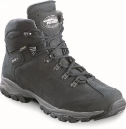 Meindl Ohio Lady 2 GTX Wanderschuhe (marine)