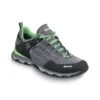 Meindl Ontario Lady GTX Wanderschuhe (lemon/anthrazit) -Meindl Meindl Ontario Lady GTX Wanderschuhe lemon anthrazit D 3937 22 Bild 1