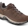 Meindl Orlando GTX Wanderschuhe (dunkelbraun) -Meindl Meindl Orlando GTX Wanderschuhe dunkelbraun D 5556 46 Bild 1