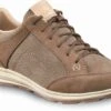 Meindl Pisa Lady Freizeitschuhe (natur) -Meindl Meindl Pisa Lady Freizeitschuhe natur D 4621 05 Bild 1
