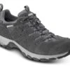 Meindl Rapide GTX Wanderschuhe (anthrazit) -Meindl Meindl Rapide GTX Wanderschuhe anthrazit D 5212 31 Bild 1