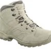 Meindl Sahara Wanderschuhe (sand) -Meindl Meindl Sahara Wanderschuhe sand D 2805 52 Bild 1