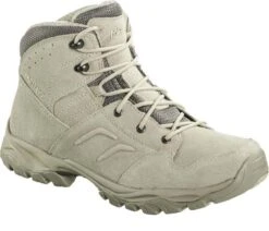 Meindl Sahara Wanderschuhe (sand)