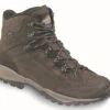 Meindl Salerno GTX Wanderschuhe (dunkelbraun/mocca) 2 Meindl Salerno GTX Wanderschuhe (dunkelbraun/mocca) -Meindl Meindl Salerno GTX Wanderschuhe dunkelbraun mocca D 2448 46 Bild 1