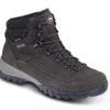 Meindl Sarn GTX Wanderschuhe (mocca/mahagoni) -Meindl Meindl Sarn GTX Wanderschuhe mocca mahagoni D 5544 47 Bild 1