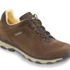 Meindl Sortino Wanderschuhe (dunkelbraun) -Meindl Meindl Sortino Wanderschuhe dunkelbraun D 5538 46 Bild 1