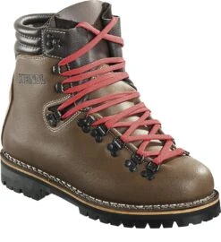 Meindl Super Perfekt Trekkingschuhe (natur)