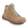 Meindl Tansania GTX Wanderschuhe (sand) -Meindl Meindl Tansania GTX Wanderschuhe sand D 2969 52 Bild 1
