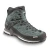 Meindl Tonale GTX Trekkingschuhe (loden) -Meindl Meindl Tonale GTX Trekkingschuhe loden D 3844 35 Bild 1