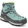 Meindl Tonale Lady GTX Wanderschuhe (linde/lemon) -Meindl Meindl Tonale Lady GTX Wanderschuhe linde lemon D 3843 84 Bild 1
