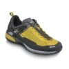 Meindl Top Trail GTX Wanderschuhe (gelb) -Meindl Meindl Top Trail GTX Wanderschuhe gelb D 4715 85 Bild 1
