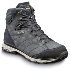 Meindl Tramin Lady GTX Wanderschuhe (marine)
