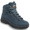 Meindl Vakuum Lady Ultra Trekkingschuhe (marine) -Meindl Meindl Vakuum Lady Ultra Trekkingschuhe marine D 2848 49 Bild 1