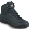 Meindl Vakuum Men Ultra Trekkingschuhe (nachtblau) -Meindl Meindl Vakuum Men Ultra Trekkingschuhe nachtblau D 2849 68 Bild 1