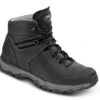 Meindl Vakuum Walker Wanderschuhe (schwarz) 1 Meindl Vakuum Walker Wanderschuhe (schwarz) -Meindl Meindl Vakuum Walker Wanderschuhe schwarz D 2956 01 Bild 1