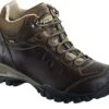 Meindl Veneto Lady GTX Wanderschuhe (dunkelbraun) 1 Meindl Veneto Lady GTX Wanderschuhe (dunkelbraun) -Meindl Meindl Veneto Lady GTX Wanderschuhe dunkelbraun D 5227 46 Bild 1