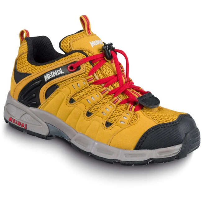 Meindl Respond Junior 2 Meindl Respond Junior