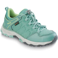 Meindl Ontario Junior GTX