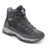 Meindl Baltimore Lady GTX -Meindl meindl 2963 068 detail 04