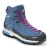 Meindl Tonale Lady GTX -Meindl meindl 3843 053 detail 04